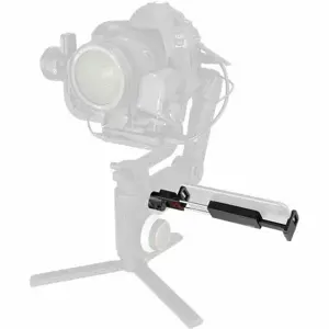 zhiyun-transmount-phone-holder-with-crown-gear-98392-6970194085456.webp
