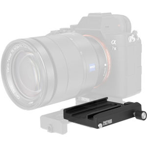zhiyun-transmount-quick-release-base-plate-86358-6970194085494.jpg
