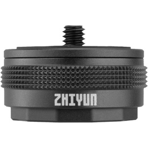 Zhiyun TransMount Quick Setup Kit