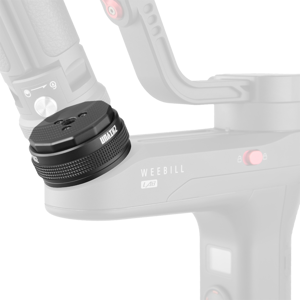 zhiyun-transmount-quick-setup-kit-52782-6970194085425.png