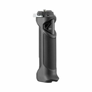 zhiyun-transmount-weebill-2-sling-grip-handle-29756-6970194086651.jpg