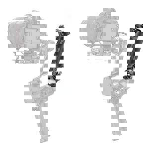 zhiyun-transmount-weebill-2-sling-grip-handle-72244-6970194086651.jpg