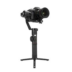 zhiyun-tripod-trm02-for-crane-2-plus-m-6970194084893_2.jpg