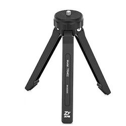 zhiyun-tripod-trm02-for-crane-2-plus-m-6970194084893_4.jpg