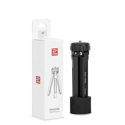 zhiyun-tripod-trm02-for-crane-2-plus-m-6970194084893_5.jpg