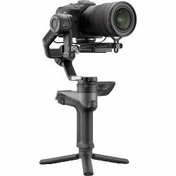 Zhiyun Weebil 2 Combo gimbal stabilizator