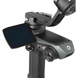 zhiyun-weebil-2-combo-gimbal-stabilizato-6970194086620_3.jpg