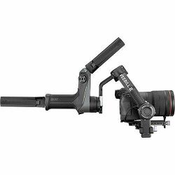zhiyun-weebil-2-combo-gimbal-stabilizato-6970194086620_4.jpg