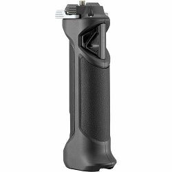 zhiyun-weebil-2-combo-gimbal-stabilizato-6970194086620_5.jpg