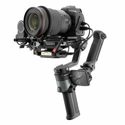 zhiyun-weebil-2-pro-gimbal-stabilizator-6970194086637_1.jpg