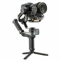 zhiyun-weebil-2-pro-gimbal-stabilizator-6970194086637_2.jpg