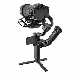 zhiyun-weebil-2-pro-gimbal-stabilizator-6970194086637_3.jpg