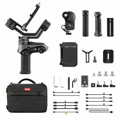zhiyun-weebil-2-pro-gimbal-stabilizator-6970194086637_5.jpg
