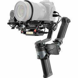 zhiyun-weebil-2-pro-gimbal-stabilizator-6970194086668_1.jpg