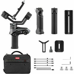 zhiyun-weebil-2-pro-gimbal-stabilizator-6970194086668_7.jpg