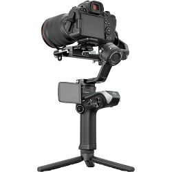 zhiyun-weebill-2-stabilizator-za-kamere--6970194086606_4.jpg