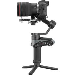 zhiyun-weebill-2-stabilizator-za-kamere--6970194086606_5.jpg