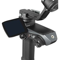 zhiyun-weebill-2-stabilizator-za-kamere--6970194086606_6.jpg