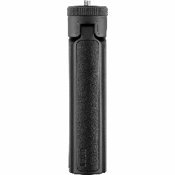 zhiyun-weebill-2-stabilizator-za-kamere--6970194086606_8.jpg