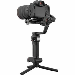 zhiyun-weebill-3-26837-6970194087009_107123.jpg