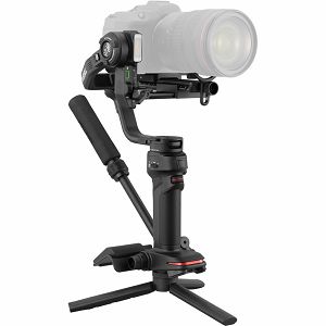 zhiyun-weebill-3-combo-503-6970194087078_1.jpg