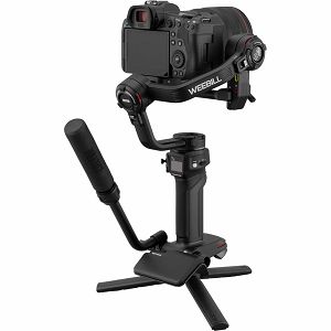 zhiyun-weebill-3-combo-503-6970194087078_107128.jpg