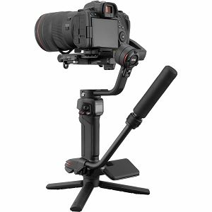 zhiyun-weebill-3-combo-503-6970194087078_107129.jpg