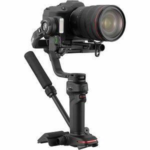 zhiyun-weebill-3-combo-503-6970194087078_107130.jpg