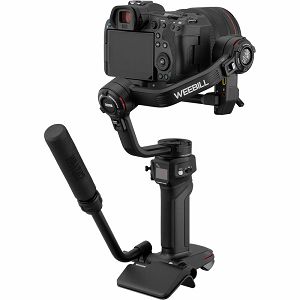 zhiyun-weebill-3-combo-503-6970194087078_107131.jpg