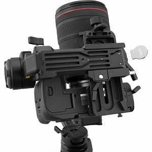 zhiyun-weebill-3-combo-503-6970194087078_107132.jpg