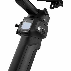 zhiyun-weebill-3-combo-503-6970194087078_107133.jpg