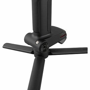 zhiyun-weebill-3-combo-503-6970194087078_107134.jpg