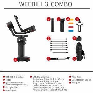 zhiyun-weebill-3-combo-503-6970194087078_107135.jpg