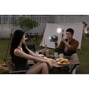 zhiyun-weebill-3s-combo-10558-6970194087597_112195.jpg