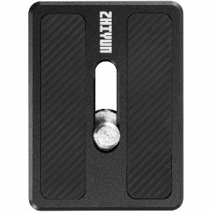 zhiyun-weebill-3s-combo-3253-6970194087597_112189.jpg