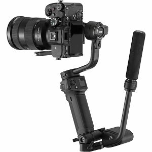 zhiyun-weebill-3s-combo-38850-6970194087597_112183.jpg