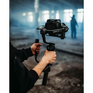 zhiyun-weebill-3s-combo-41493-6970194087597_112192.jpg