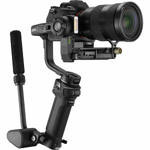 zhiyun-weebill-3s-combo-49743-6970194087597_112184.jpg