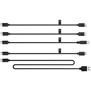 zhiyun-weebill-3s-combo-59250-6970194087597_112186.jpg