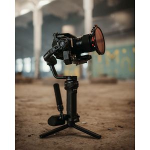 zhiyun-weebill-3s-combo-71322-6970194087597_112193.jpg