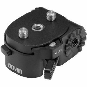 zhiyun-weebill-3s-combo-92641-6970194087597_112187.jpg