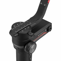 zhiyun-weebill-s-gimbal-stabilizer-3-osn-6970194085852_10.jpg