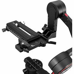 zhiyun-weebill-s-gimbal-stabilizer-3-osn-6970194085852_12.jpg