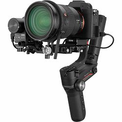 zhiyun-weebill-s-gimbal-stabilizer-3-osn-6970194085852_13.jpg