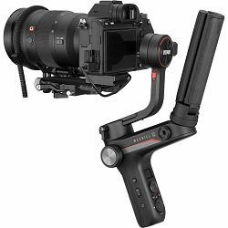 zhiyun-weebill-s-gimbal-stabilizer-3-osn-6970194085852_14.jpg