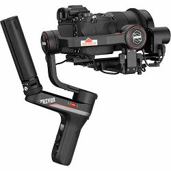 zhiyun-weebill-s-gimbal-stabilizer-3-osn-6970194085852_15.jpg