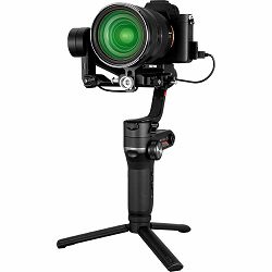 zhiyun-weebill-s-gimbal-stabilizer-3-osn-6970194085852_16.jpg