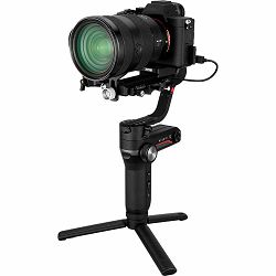 zhiyun-weebill-s-gimbal-stabilizer-3-osn-6970194085852_17.jpg