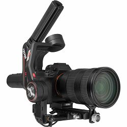 zhiyun-weebill-s-gimbal-stabilizer-3-osn-6970194085852_18.jpg