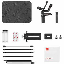 zhiyun-weebill-s-gimbal-stabilizer-3-osn-6970194085852_19.jpg